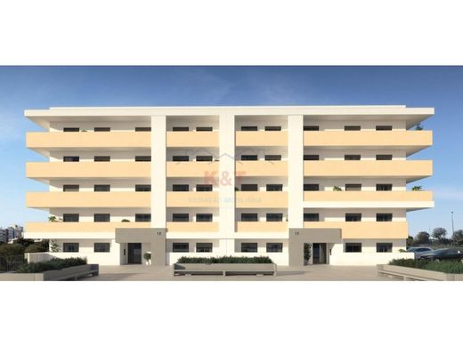 아파트 / Portimão, Distrito de Faro