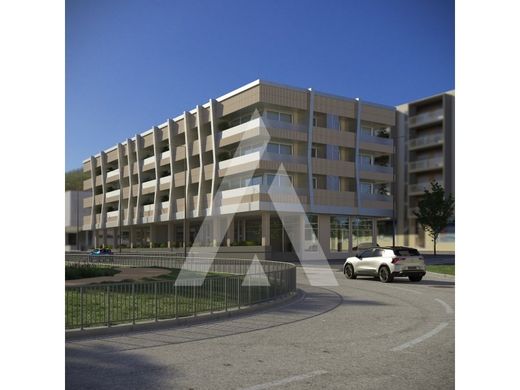 아파트 / Viana do Castelo, Distrito de Viana do Castelo