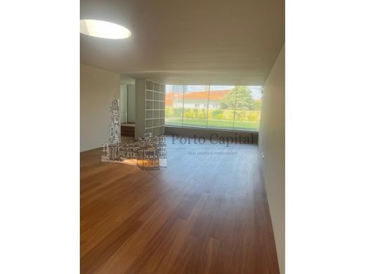 Luxury home in Porto, Distrito do Porto