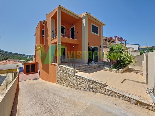 Μονοκατοικία σε Loulé, Distrito de Faro