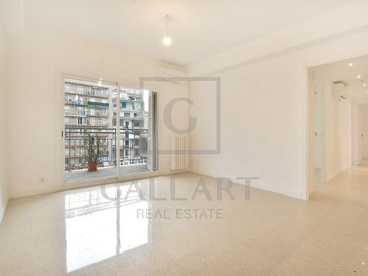 아파트 / 바르셀로나, Província de Barcelona