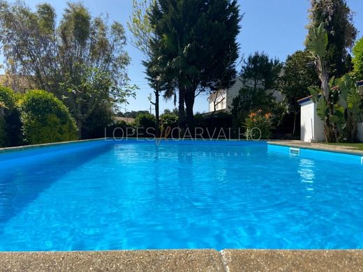 Luxury home in Sesimbra, Distrito de Setúbal