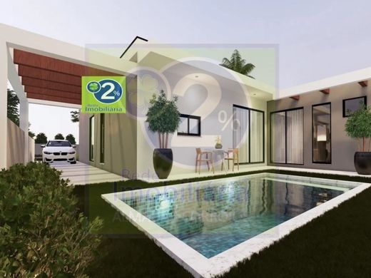 Элитный дом, Seixal, Distrito de Setúbal