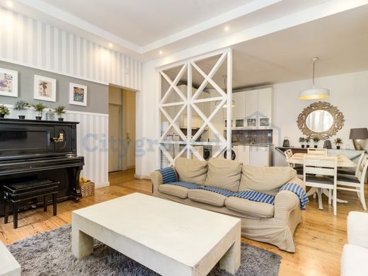 Apartment in Santa Maria Maior, Lisbon