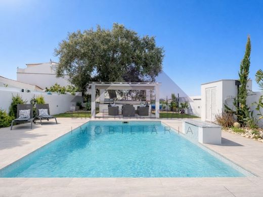 Casa de luxo - Castro Marim, Faro
