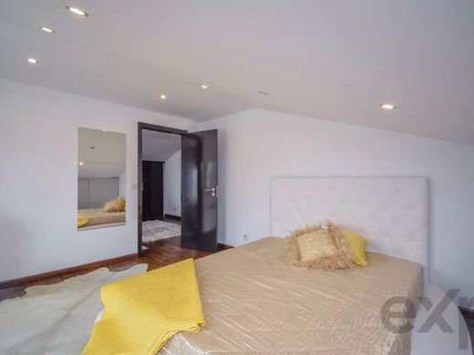 호화 저택 / Torres Vedras, Distrito de Lisboa