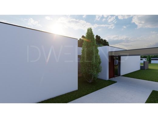 Luxury home in Vila Nova de Gaia, Distrito do Porto