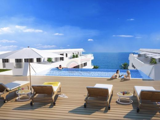 Kamienica w Calonge, Província de Girona