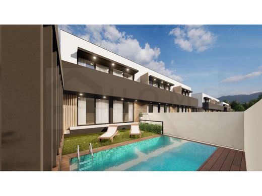 Villa in Esposende1, Esposende