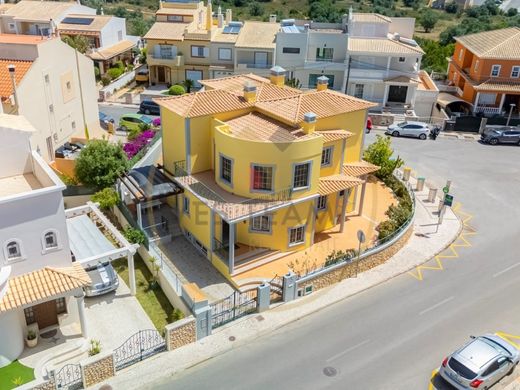Casa en Portimão, Faro