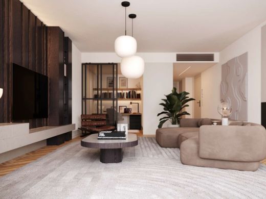 Apartment in Porto, Distrito do Porto