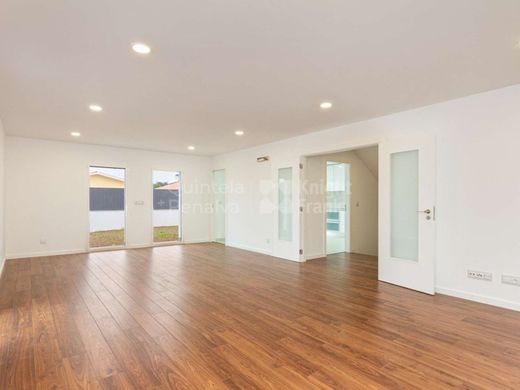 Luxury home in Cascais, Lisbon