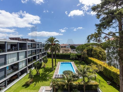Apartment in Cascais, Lisbon