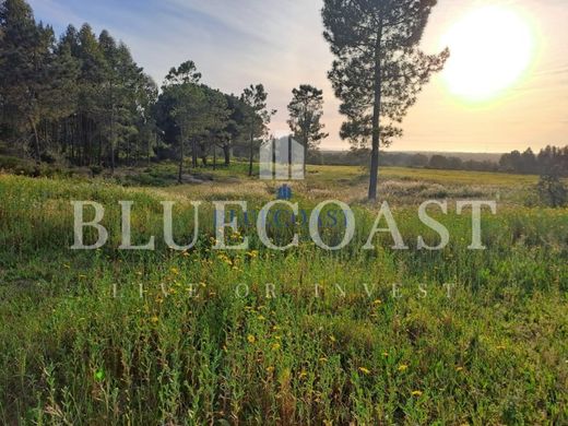 Farm in Grândola, Distrito de Setúbal