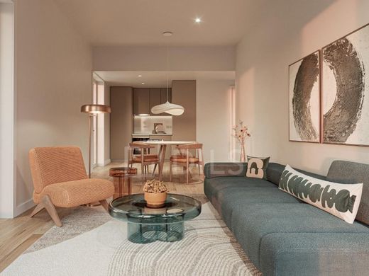 Apartment in Porto, Distrito do Porto