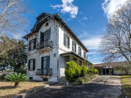 Luxury home in Ovar, Aveiro