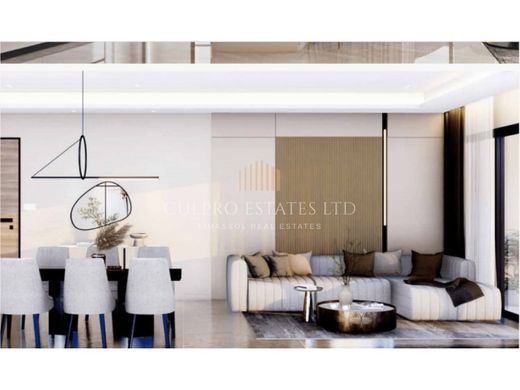 Διαμέρισμα σε Λεμεσός, Limassol District