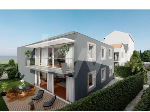 Luxury home in Matosinhos, Distrito do Porto