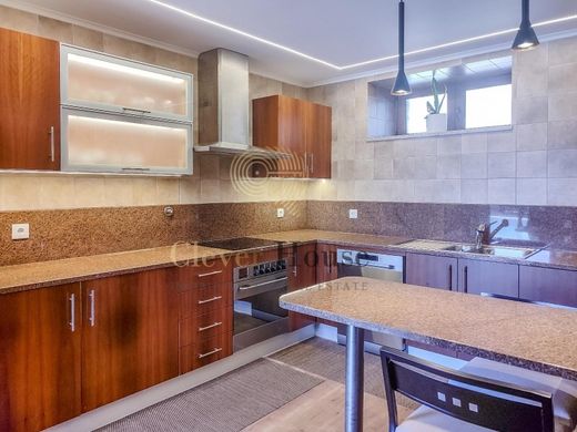 Rustik ya da çiftlik Barcelos, Distrito de Braga