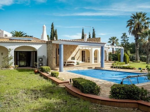 Casa di lusso a Lagoa, Distrito de Faro