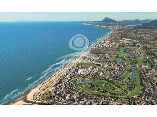 ‏דירה ב  Oliva, Província de València