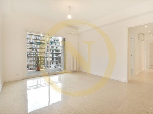 아파트 / 바르셀로나, Província de Barcelona