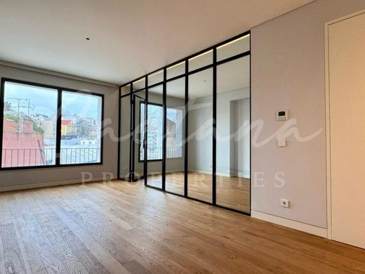 Apartamento - Santo António, Lisboa