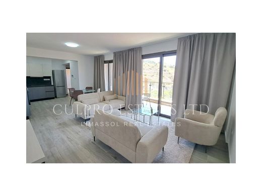 套间/公寓  Limassol, Limassol District