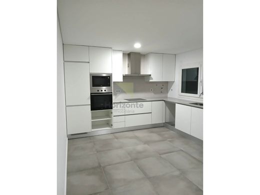 호화 저택 / Seixal, Distrito de Setúbal