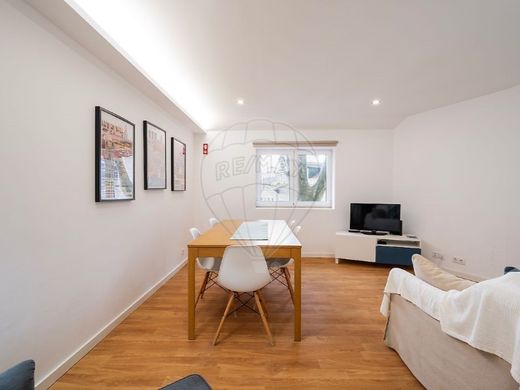Apartamento - Cascais, Lisboa