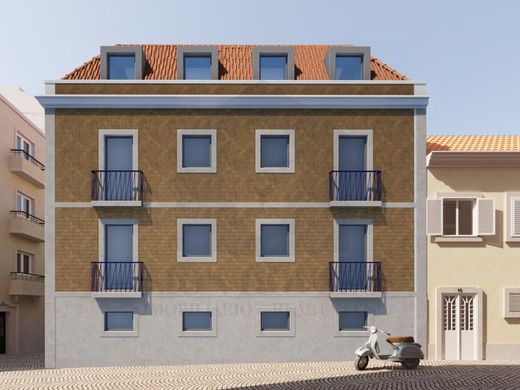 Apartment in Sesimbra, Distrito de Setúbal
