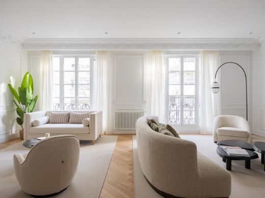 Apartment in Madrid, Province of Madrid