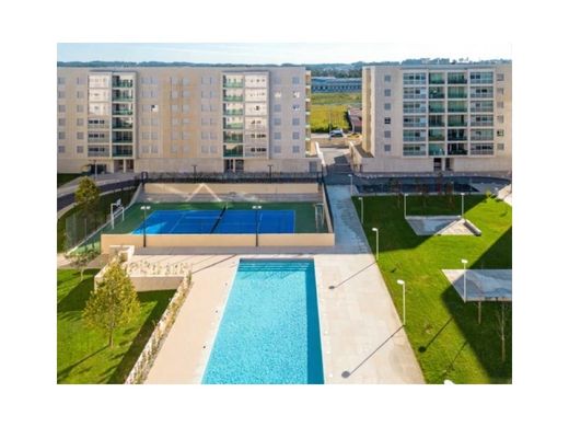 Διαμέρισμα σε Maia, Distrito do Porto