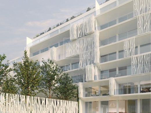 Appartamento a Oeiras, Lisbona