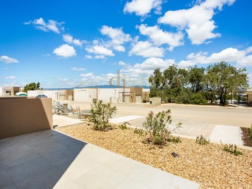 Apartment in Lagoa, Distrito de Faro