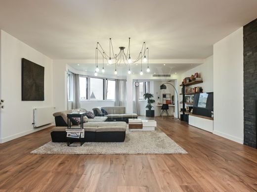 Apartament w Lizbona, Lisbon