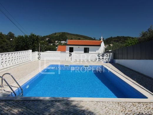 Detached House in São Brás de Alportel, Distrito de Faro