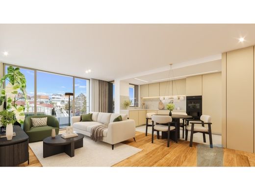 Appartement à Porto, Distrito do Porto