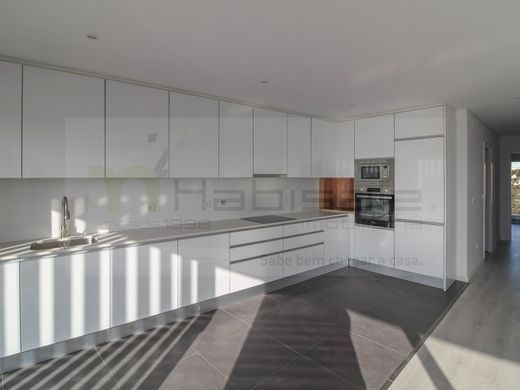 Daire Seixal, Distrito de Setúbal