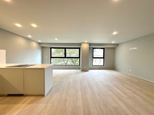 Appartement in Santo António, Lisbon