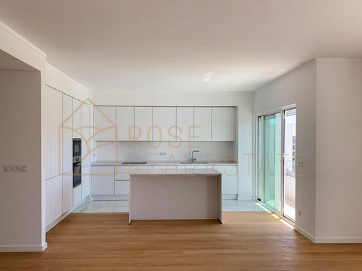 Apartamento - Cascais, Lisboa