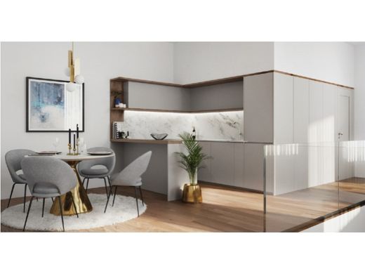 Apartment in Porto, Distrito do Porto