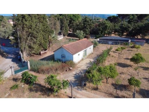 Land in Setúbal, Distrito de Setúbal