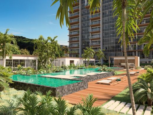 Piso / Apartamento en Oeiras, Lisboa