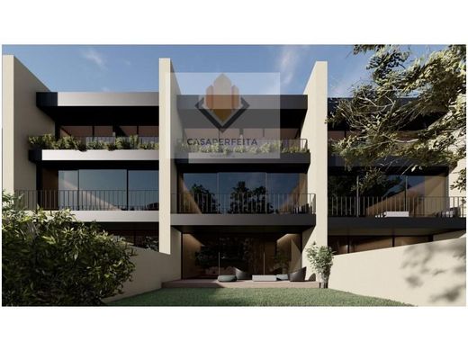 Luxury home in Gondomar, Distrito do Porto