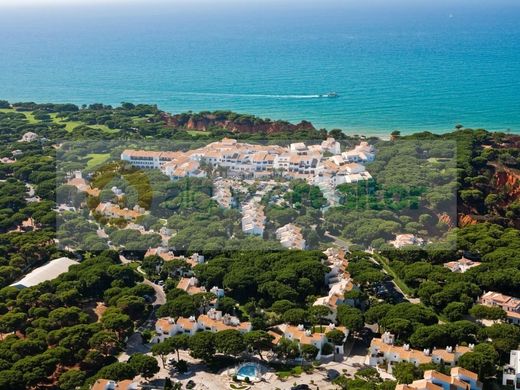 Apartment in Albufeira, Albufeira Municipality