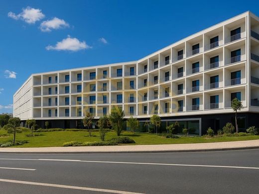 Apartment in Vila do Conde, Distrito do Porto