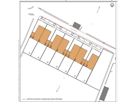 Участок, Ribeira Grande, Azores