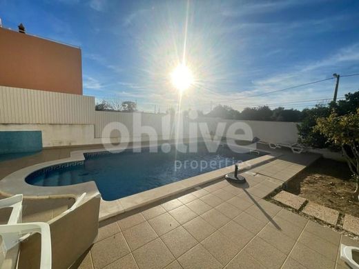 Πολυτελή κατοικία σε Silves, Distrito de Faro