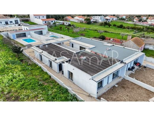 Yarɪ müstakil ev Figueira da Foz, Distrito de Coimbra